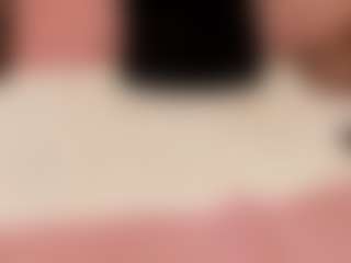 kiara princess's Live Sex Cam Show