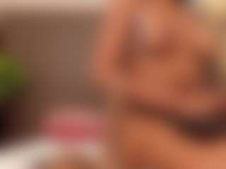 kiara princess's Live Sex Cam Show