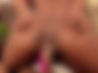 kiara princess's Live Sex Cam Show