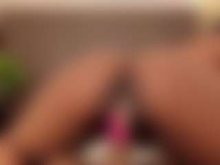 kiara princess's Live Sex Cam Show