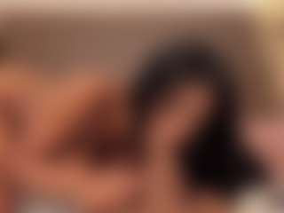 kiara princess's Live Sex Cam Show