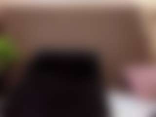 kiara princess's Live Sex Cam Show