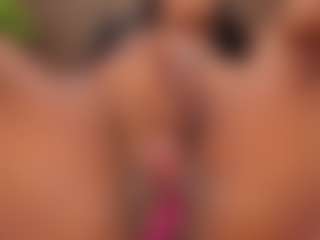 kiara princess's Live Sex Cam Show