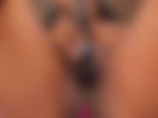 kiara princess's Live Sex Cam Show
