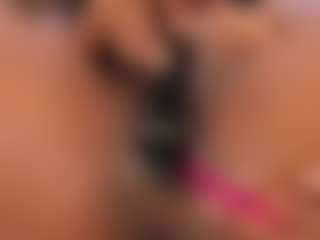 kiara princess's Live Sex Cam Show