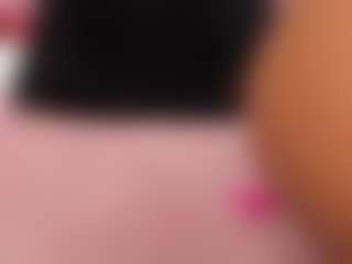 kiara princess's Live Sex Cam Show