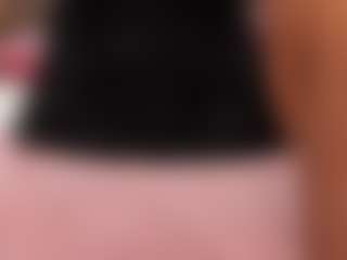 kiara princess's Live Sex Cam Show