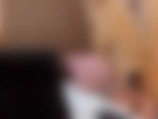 kiara princess's Live Sex Cam Show