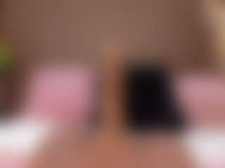 kiara princess's Live Sex Cam Show