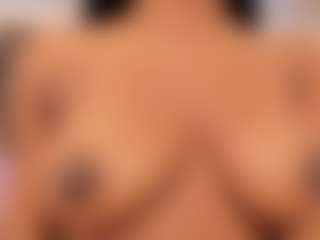 kiara princess's Live Sex Cam Show