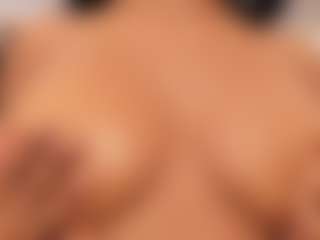 kiara princess's Live Sex Cam Show