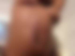 kiara princess's Live Sex Cam Show