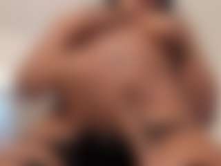 kiara princess's Live Sex Cam Show