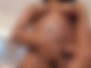 kiara princess's Live Sex Cam Show