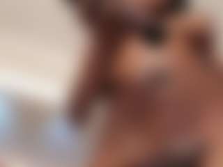 kiara princess's Live Sex Cam Show