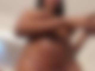 kiara princess's Live Sex Cam Show