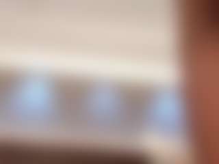 kiara princess's Live Sex Cam Show
