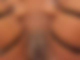 kiara princess's Live Sex Cam Show