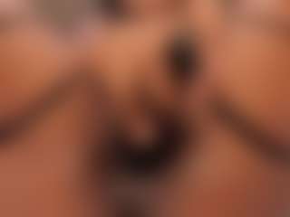 kiara princess's Live Sex Cam Show