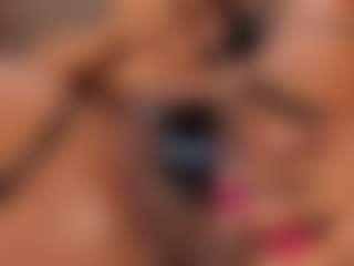 kiara princess's Live Sex Cam Show