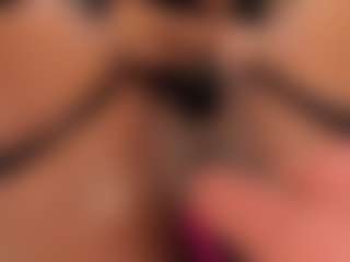 kiara princesss Live-Sex-Cam-Show