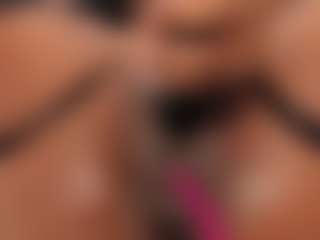 kiara princess's Live Sex Cam Show
