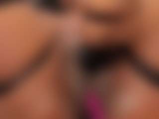 kiara princess's Live Sex Cam Show