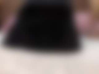 kiara princess's Live Sex Cam Show