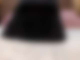 kiara princess's Live Sex Cam Show