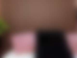 kiara princess's Live Sex Cam Show