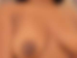 kiara princess's Live Sex Cam Show