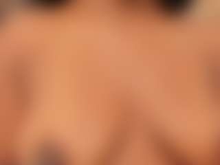kiara princess's Live Sex Cam Show