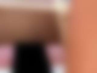 kiara princess's Live Sex Cam Show