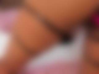 kiara princess's Live Sex Cam Show