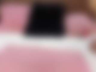 kiara princess's Live Sex Cam Show