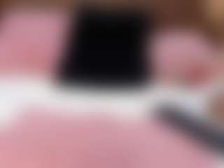 kiara princess's Live Sex Cam Show