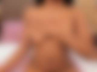 kiara princess's Live Sex Cam Show