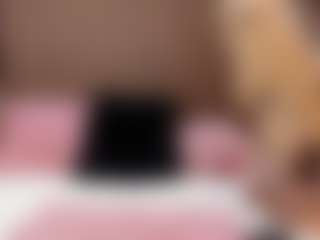 kiara princess's Live Sex Cam Show