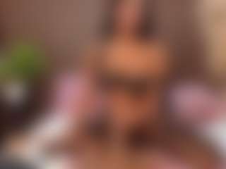 kiara princess's Live Sex Cam Show