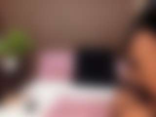 kiara princess's Live Sex Cam Show