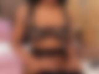 kiara princess's Live Sex Cam Show