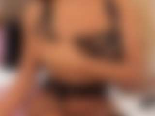 kiara princess's Live Sex Cam Show