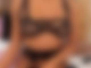 kiara princess's Live Sex Cam Show