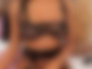 kiara princesss Live-Sex-Cam-Show