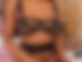 kiara princess's Live Sex Cam Show