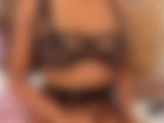 kiara princess's Live Sex Cam Show