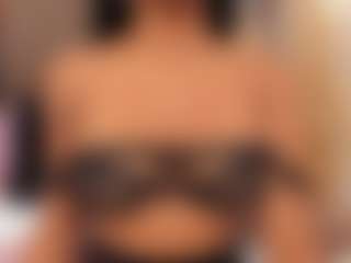 kiara princess's Live Sex Cam Show
