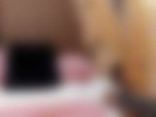 kiara princess's Live Sex Cam Show