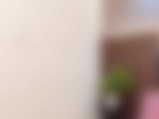 kiara princess's Live Sex Cam Show