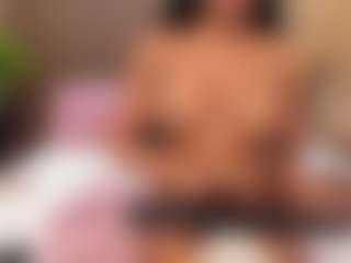 kiara princess's Live Sex Cam Show